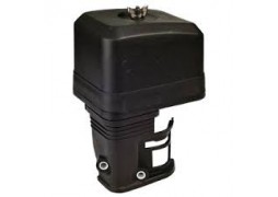 Ansamblu filtru aer umed motosapa / motocultor / generator (filtru de burete)  Honda Gx 390 (13CP)